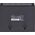 Switch TP-Link TL-LS1005G