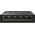 Switch TP-Link TL-LS1005G