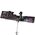 Wheel Stand Pro Stojak Saitek Pro Flight Yoke System Deluxe V2 (WSP-SAITEK)