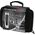 Maszynka do włosów Remington Stylist Hair Clipper Classic Edition HC450