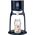 Beaba Bibexpresso 2w1 Night blue