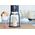 Beaba Bibexpresso 2w1 Night blue