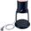 Beaba Bibexpresso 2w1 Night blue
