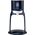Beaba Bibexpresso 2w1 Night blue