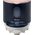 Beaba Bibexpresso 2w1 Night blue