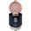 Beaba Bibexpresso 2w1 Night blue
