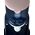 Beaba Bibexpresso 2w1 Night blue