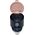 Beaba Bibexpresso 2w1 Night blue
