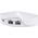 Router TP-Link Deco M5 2szt.