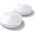 Router TP-Link Deco M5 2szt.