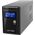 UPS Armac Office PSW 650F (O/650F/PSW)