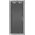 Szafa Lanberg Wisząca 10" 12U (WF10-2312-10S)