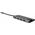 HUB USB Verbatim 1x SD 1x USB-C  + 3x USB-A 3.0 (49142)