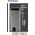 HUB USB Verbatim 1x SD 1x USB-C  + 3x USB-A 3.0 (49142)