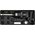 Klucz udarowy Yato YT-09615 10 bar 1"