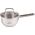 Gerlach Rondel SIMPLE