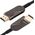 Kabel Unitek HDMI - HDMI 60m czarny (Y-C1034BK)