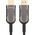 Kabel Unitek HDMI - HDMI 60m czarny (Y-C1034BK)