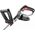 Graphite podkaszarka akumulatorowa Energy+ 18V bez akumulatora (58G030)