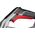 Graphite podkaszarka akumulatorowa Energy+ 18V bez akumulatora (58G030)
