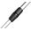 Graphite podkaszarka akumulatorowa Energy+ 18V bez akumulatora (58G030)