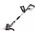 Graphite podkaszarka akumulatorowa Energy+ 18V bez akumulatora (58G030)