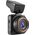 Wideorejestrator Navitel R650 NV