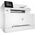 Urządzenie wielofunkcyjne HP Color LaserJet Pro MFP M282nw (7KW72A)