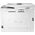 Urządzenie wielofunkcyjne HP Color LaserJet Pro MFP M282nw (7KW72A)