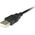 Equip Equip Adapterkabel USB St -> Parallel St 1.5M schwarz Poly