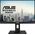 Monitor Asus Business BE24WQLB (90LM04V1-B01370)