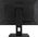 Monitor Asus Business BE24WQLB (90LM04V1-B01370)