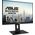 Monitor Asus Business BE24WQLB (90LM04V1-B01370)