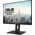 Monitor Asus Business BE24WQLB (90LM04V1-B01370)
