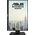 Monitor Asus Business BE24WQLB (90LM04V1-B01370)