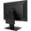 Monitor Asus Business BE24WQLB (90LM04V1-B01370)