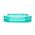 Bestway Basen dmuchany 201x150cm (54005)