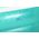 Bestway Basen dmuchany 201x150cm (54005)