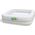 Bestway Basen dmuchany 86cm