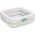 Bestway Basen dmuchany 86cm