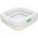 Bestway Basen dmuchany 86cm