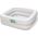 Bestway Basen dmuchany 86cm
