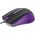 Mysz Yenkee YMS 1015PE (45010822)