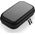 Ugreen Etui na dysk twardy SSD 2.5" (50274)