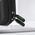 Ugreen Etui na dysk twardy SSD 2.5" (50274)