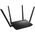 Router Asus RT-AC1200 V2