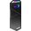 Kieszeń Asus ROG Strix Arion (90DD02H0-M09000)
