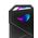 Kieszeń Asus ROG Strix Arion (90DD02H0-M09000)
