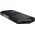 Kieszeń Asus ROG Strix Arion (90DD02H0-M09000)