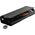 Kieszeń Asus ROG Strix Arion (90DD02H0-M09000)